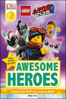 Awesome_heroes