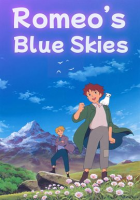 Romeo_s_Blue_Skies_-_Season_1