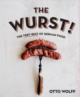 The_wurst_