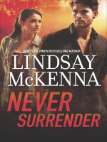 Never_Surrender