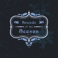 Sounds_of_the_Season__Vol__I