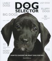 The_dog_selector
