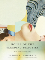 House_of_the_Sleeping_Beauties