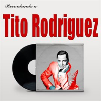 Recordando_a_Tito_Rodriguez