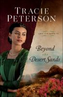 Beyond_the_desert_sands