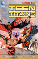 Teen_Titans_Vol__1__It_s_Our_Right_to_Fight