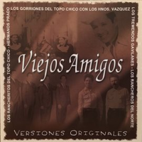 Viejos_Amigos_Versiones_Originales