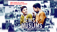 Jews___Muslims