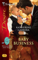 Baby_Business
