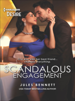 Scandalous_Engagement