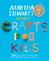 Martha_Stewart_s_favorite_crafts_for_kids
