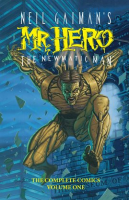 Neil_Gaiman_s_Mr__Hero_-_The_Newmantic_Man__The_Complete_Comics_Vol__1