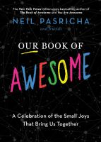 Our_book_of_awesome