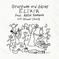 Gratitude_and_Grief