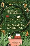Chai_time_at_Cinnamon_Gardens