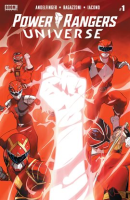 Power_Rangers_Universe