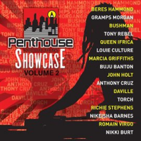 Penthouse_Showcase_Vol__2