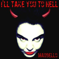 I_ll_Take_You_to_Hell