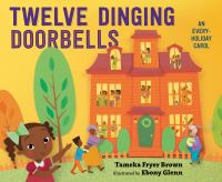 Twelve_dinging_doorbells