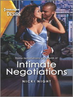 Intimate_Negotiations