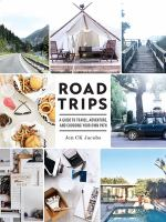 Road_trips