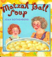 Matzah_ball_soup