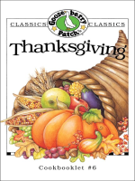 Thanksgiving_Cookbook