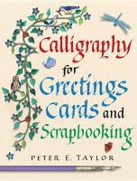 Calligraphy_for_greetings_cards_and_scrapbooking