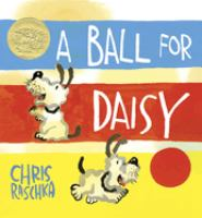 A_ball_for_Daisy
