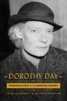 Dorothy_Day