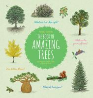 The_book_of_amazing_trees