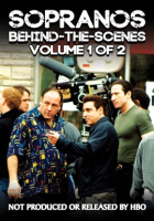 Sopranos_Behind-The-Scenes__Volume_1