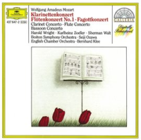 Mozart__Clarinet_Concerto__Flute_Concerto__Bassoon_Concerto_in_B