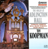Organ_Recital__Koopman__Ton_-_Bull__J____Tomkins__T____Gibbons__O____Purcell__H____Blow__J____Byr
