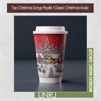Top_Christmas_Songs_Playlist___Classic_Christmas_Music