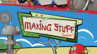 Making_Stuff__Season_1
