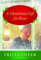 A_Christmas_gift_for_Rose