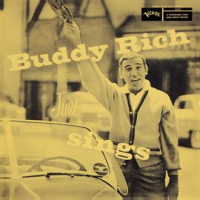 Buddy_Rich_Just_Sings