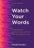 Watch_your_words