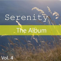 Serenity__The_Album__Vol__4