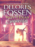 Hot_Texas_Sunrise