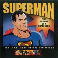 Superman__The_Origins_of_a_Superhero