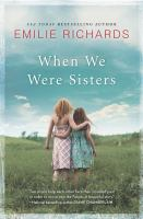 When_we_were_sisters