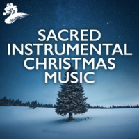 Sacred_Instrumental_Christmas_Music