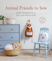 Animal_friends_to_sew