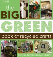 The_big_green_book_of_recycled_crafts
