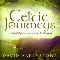 Celtic_journeys