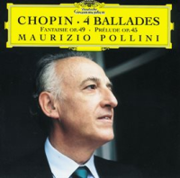 Chopin__Ballades_Nos_1-4