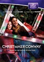 Christmas_in_Conway___produced_by_Andrew_Gottlieb___written_by_Stephen_P__Lindsey_and_Luis_Agaz___directed_by_John_Kent_Harrison
