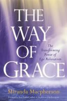 The_way_of_grace